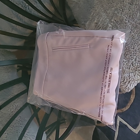 NWT Adrienna Papell Ladie's Pants ❤️ - Picture 8 of 8